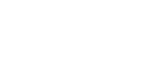 Cloudsis