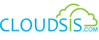 Cloudsis